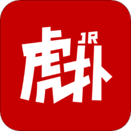 UED平台支持多种体育项目的优势