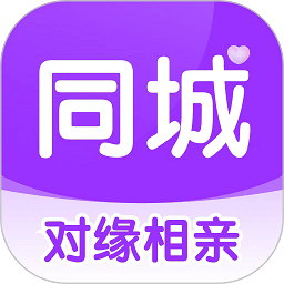畅享UED平台带来的精彩赛事体验